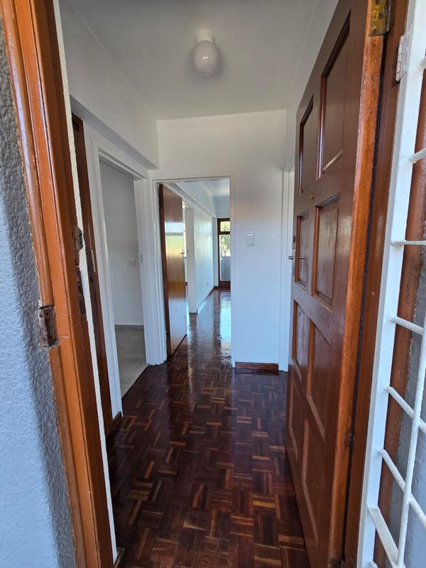1 Bedroom Property for Sale in Thornton Western Cape